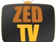 ZedTV, le meilleur logiciel pour regarder la télévision sur ordinateur depuis l'étrangers