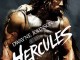 Hercule