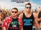 22 jump street