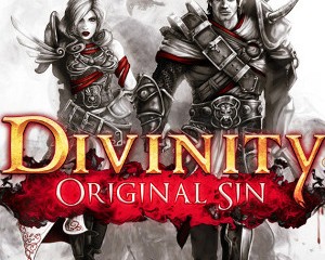 Divinity-original-sin-poster