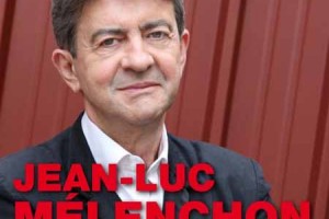 L'Ere du Peuple, le livre de Jean-Luc Mélenchon