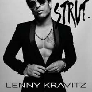 Lenny_Kravitz_Strut