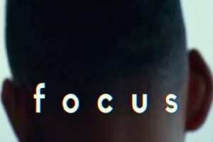 focus-affiche-will-smith