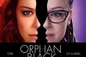 orphan black saison 2