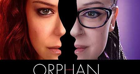 orphan black saison 2