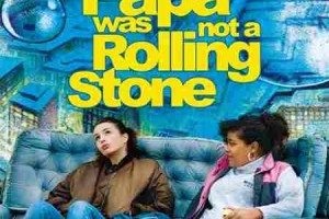 papa-was-not-a-rolling-stone-une