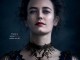 Penny dreadful saison 1