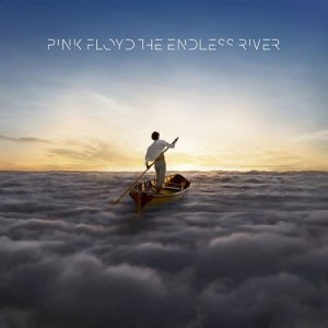 PinkFloyd-TheEndlessRiver