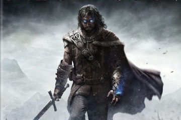 Shadow-of-Mordor-poster