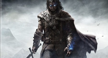 Shadow-of-Mordor-poster
