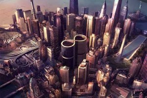 sonic highways foo fighters