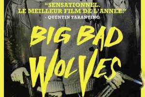 big-bad-wolves-une