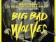 big-bad-wolves-une