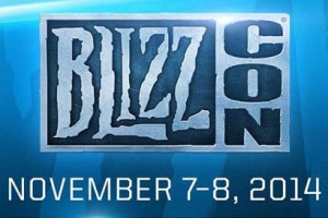 blizzcon2014