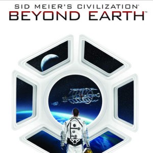 civilization-beyond-earth-poster