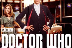 doctor-who-saison-8-affiche