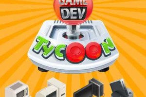 game-dev-tycoon-une