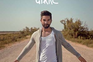 kendji girac