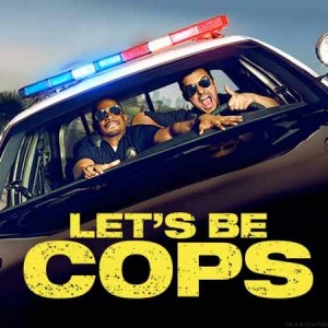 lets_be_cops_affiche