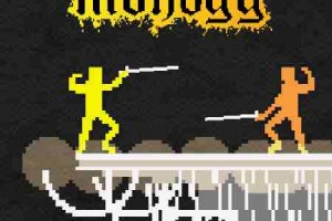 nidhogg-une