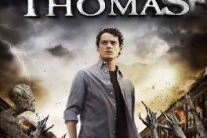 odd-thomas-une