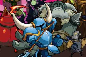 shovel-knight-une