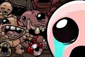 th-binding-of-isaac-rebirth-une