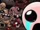 th-binding-of-isaac-rebirth-une