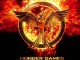 Hunger Games 3, la révolte