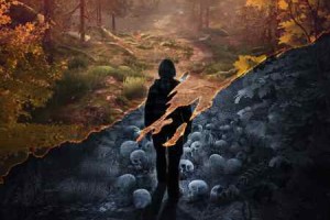 the-vanishing-of-ethan-carter-une