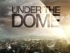 Under The Dome Saison 2