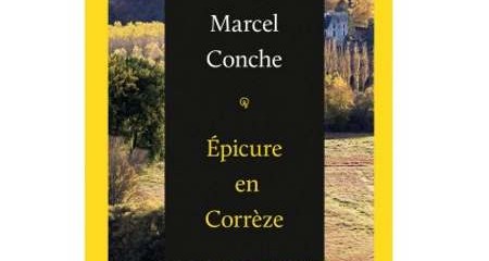 Epicure-en-Corrèze
