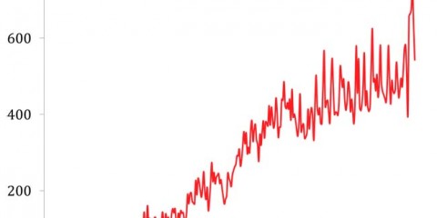 Bilan avisdupublic.net