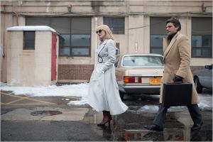 image jessica chastain a most violent year
