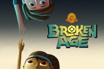 broken-age-episode-1-une