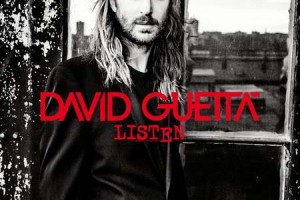 david_guetta_listen