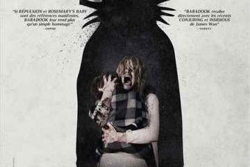 mister-babadook-une