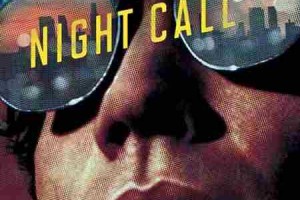 night-call-affiche