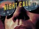 night-call-affiche