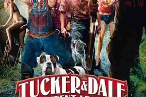 tucker-dale-fightent-le-mal-cover