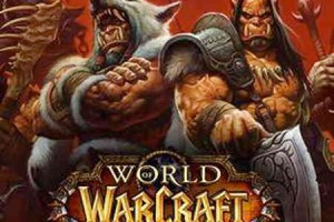 warlords-of-draenor-affiche