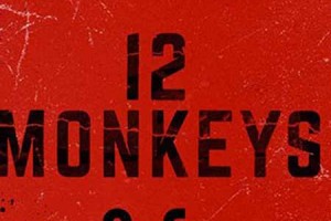 12 Monkeys Syfy