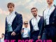 Critique – The Riot Club