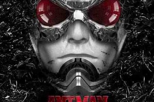 antman-accueil