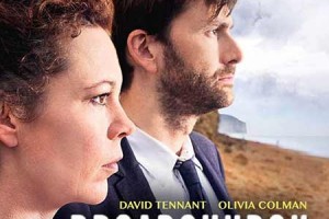 Broadchurch