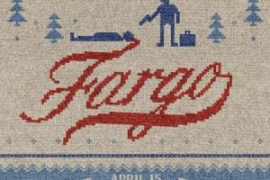 cover fargo