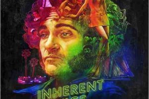 image une inherent vice