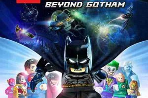 test-legobatman3-accueil3