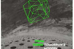 Thom Yorke - Tomorrow's Modern Boxes