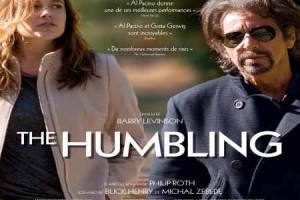 Affiche-The-Humbling